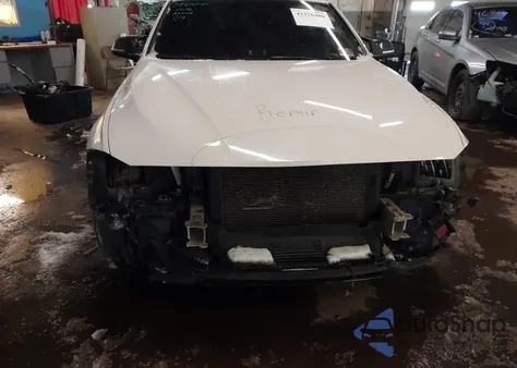 2013 BMW 328I xDrive from USA, damaged, VIN WBA3B3C56DF145849